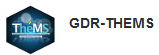 GDR THEMS