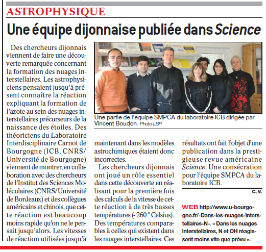 lebienpublic_article