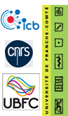 ICB_UB_UFC_CNRS