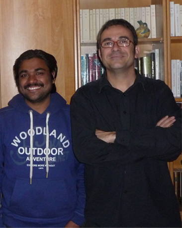 tomas_rajgopal_dijon_july2013